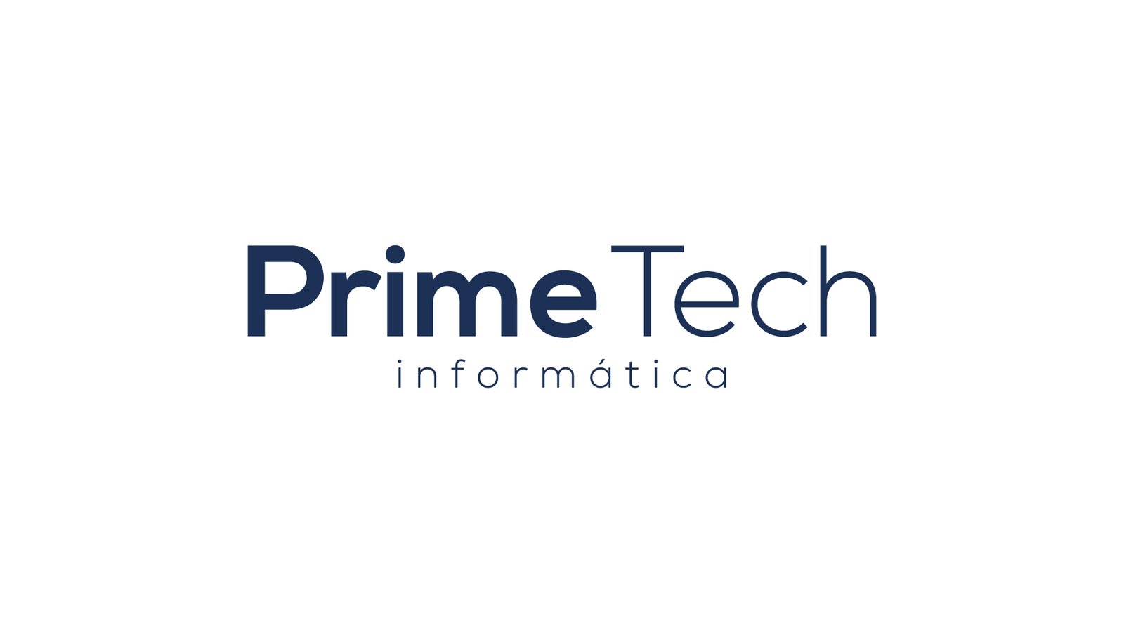 Foto de Prime Tech Informática