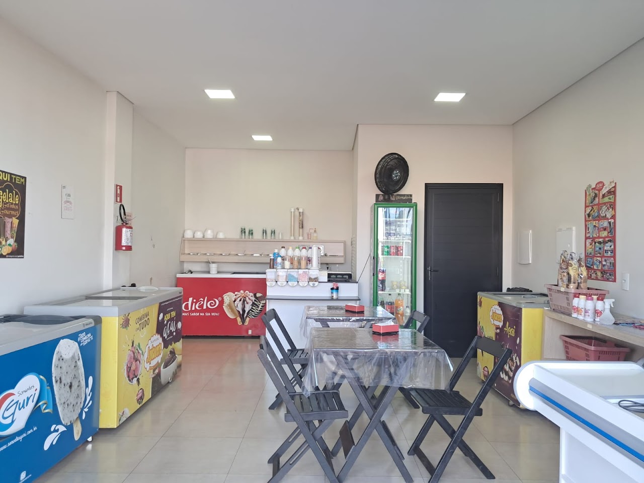 Foto 4