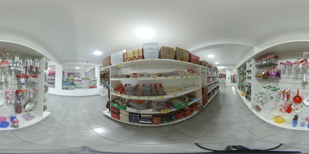 Foto 5