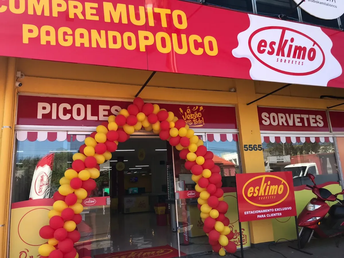 Foto 11