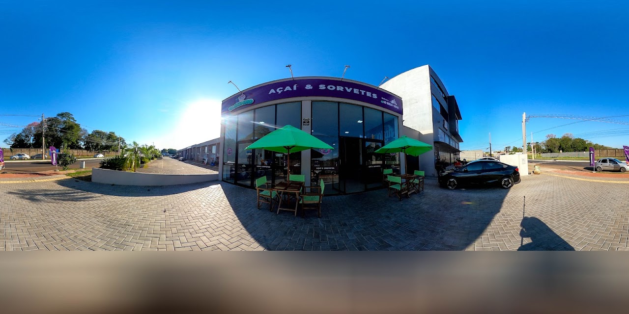 Foto 10