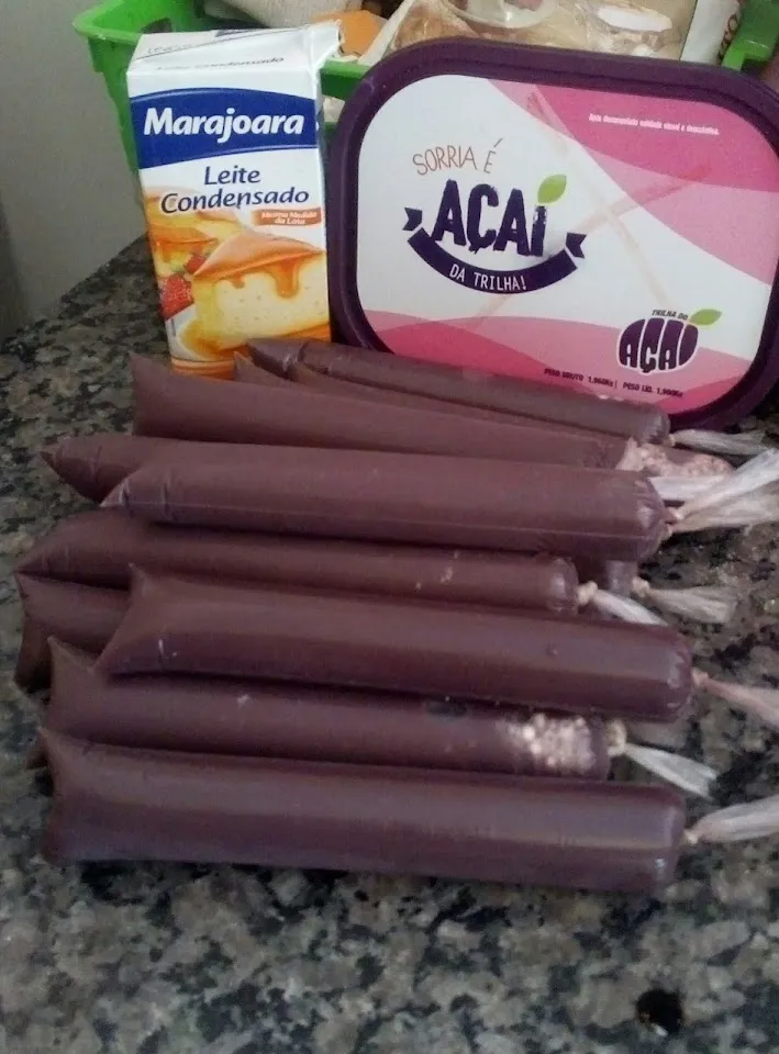 Foto 3