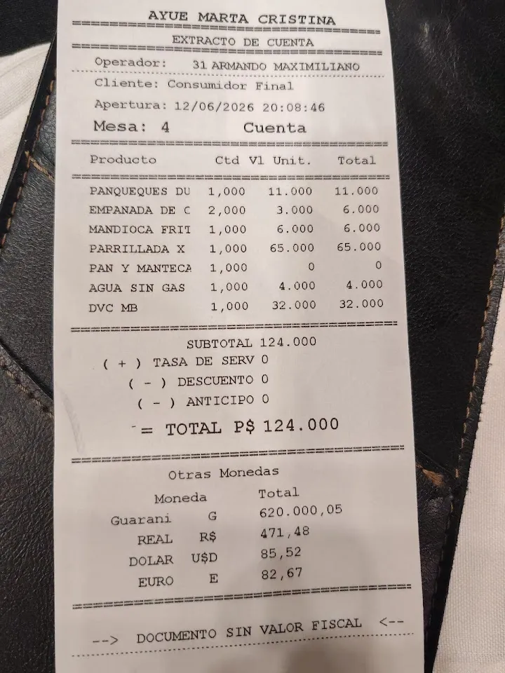 Foto 5