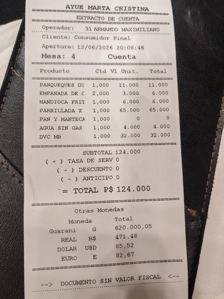 Foto 5