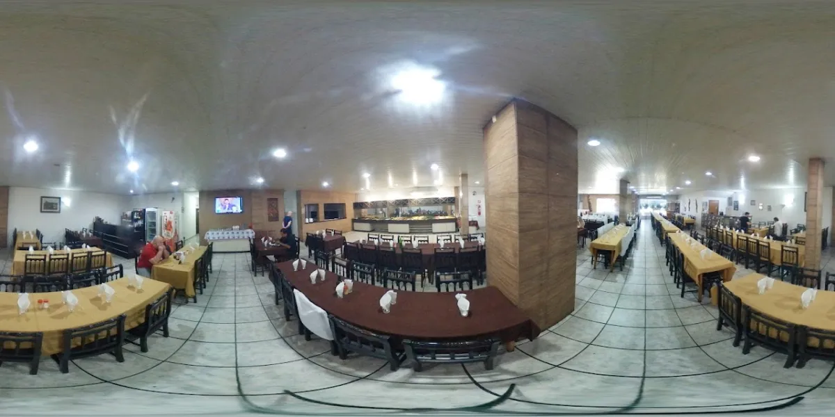 Foto 9