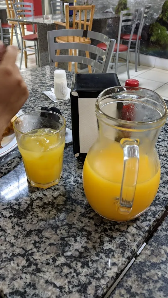 Foto 4
