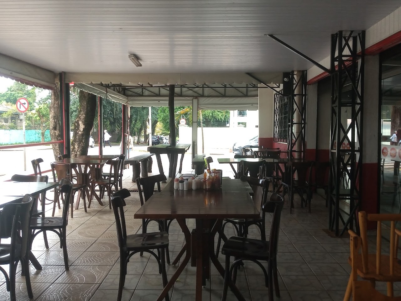 Foto 6