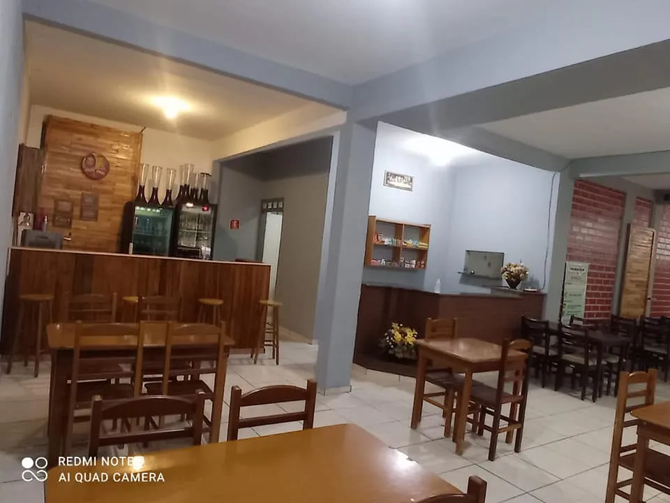 Foto de Delícias do Rio