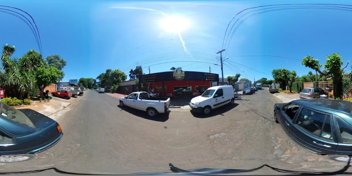 Foto 11