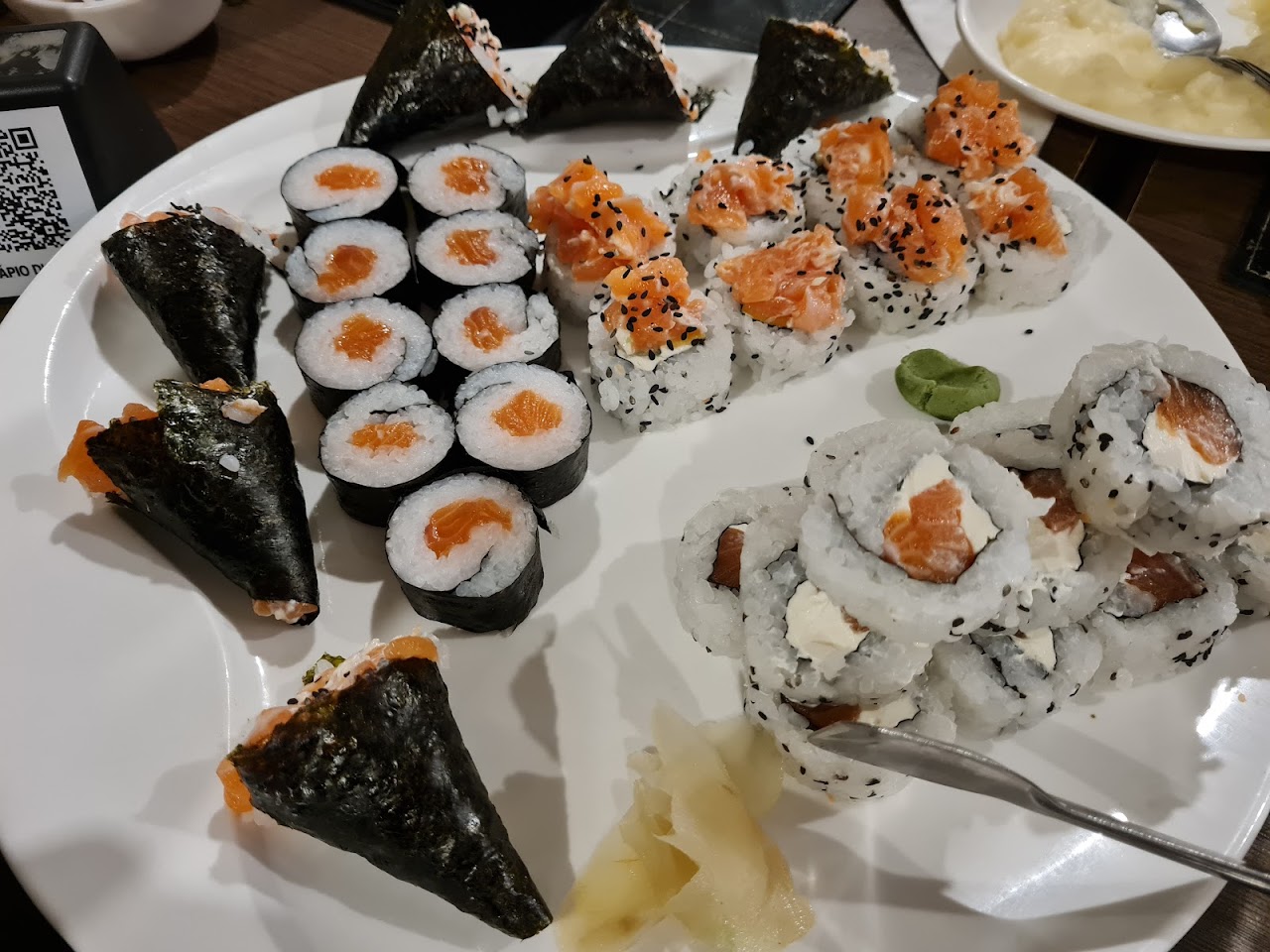 Foto 10