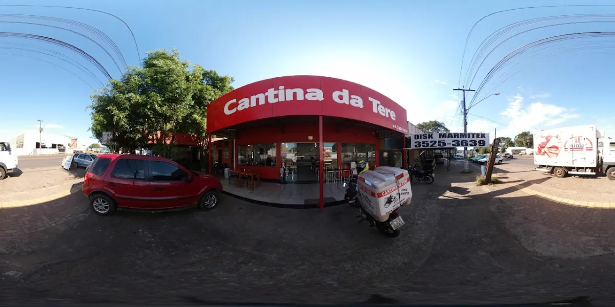 Foto 9