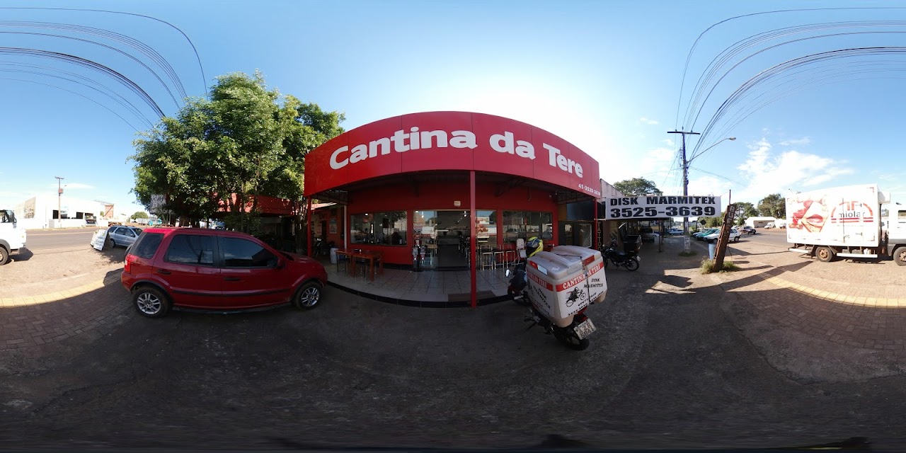 Foto 9