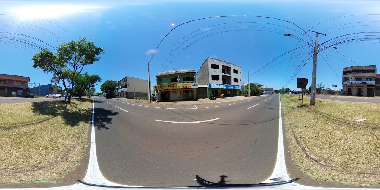 Foto 7