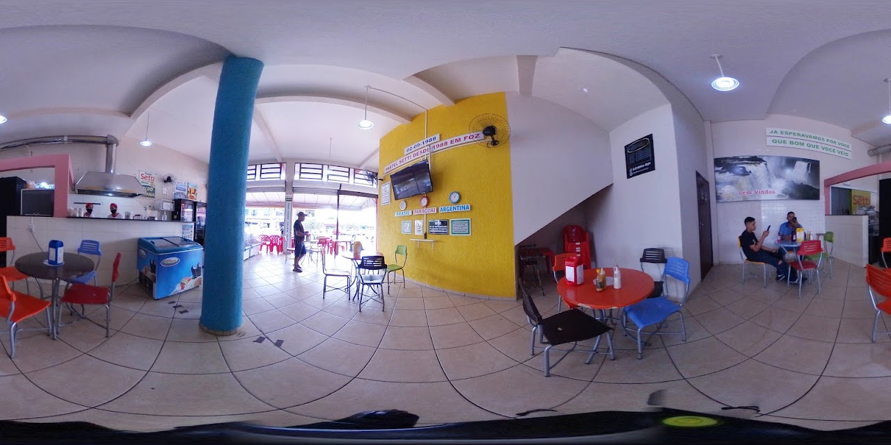 Foto 8