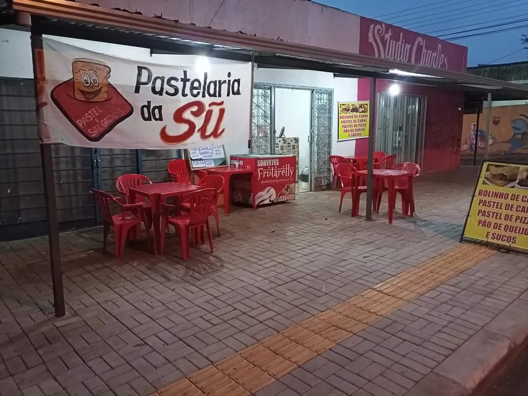 Foto 7