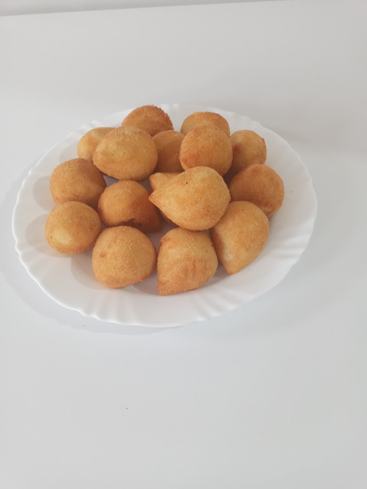 Foto 2