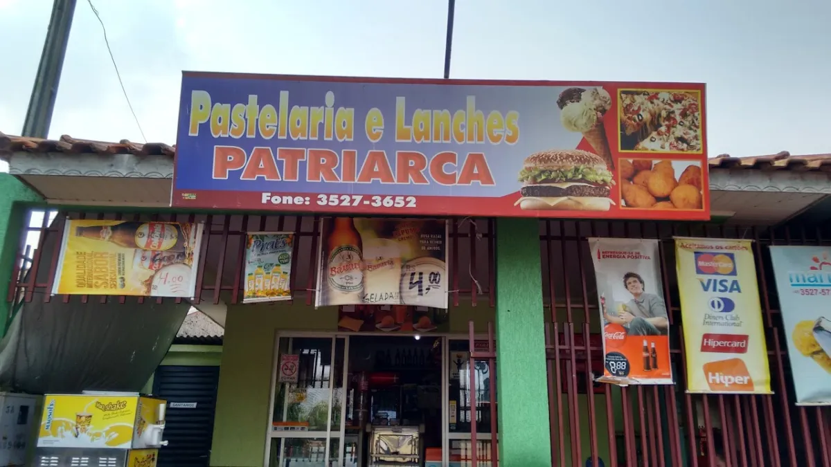 Foto 5