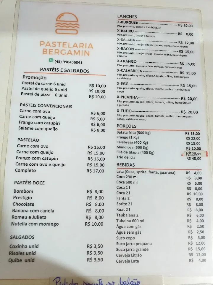 Foto 2
