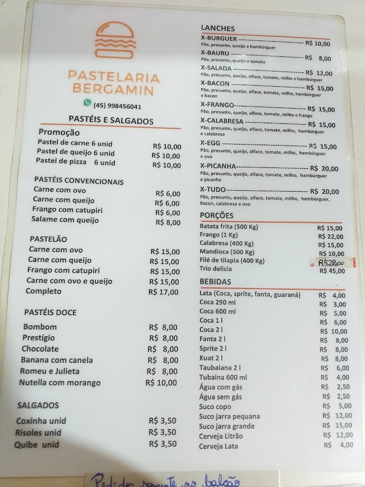 Foto 2