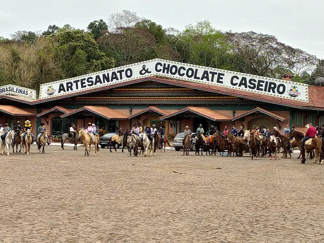 Foto de Cana's Beer