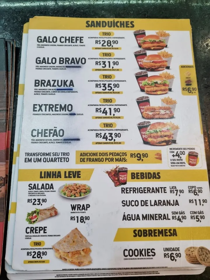 Foto 2