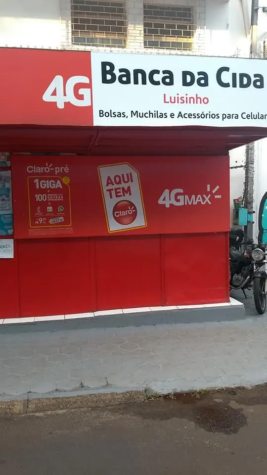Foto 4