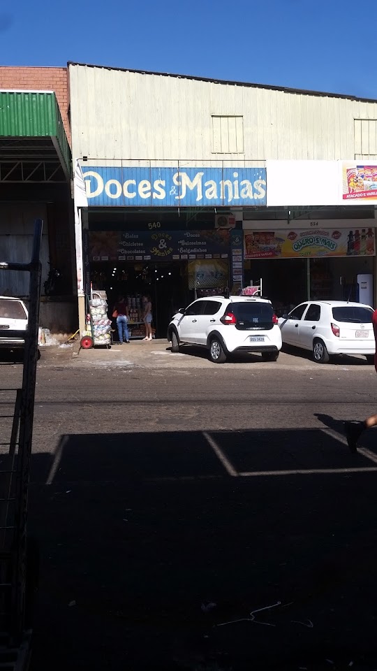 Foto 8