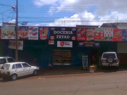 Foto de Doceria Fayad Ltda