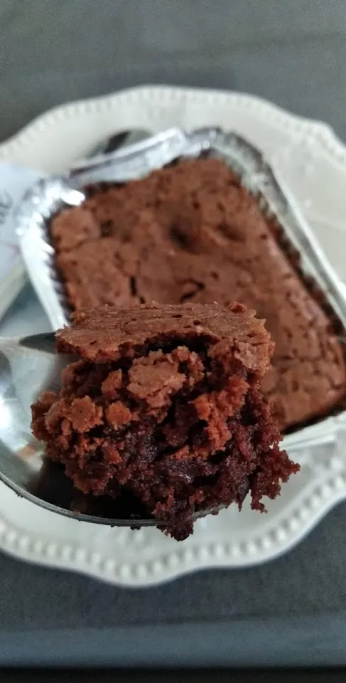 Foto de Doceria sem glúten e lactose