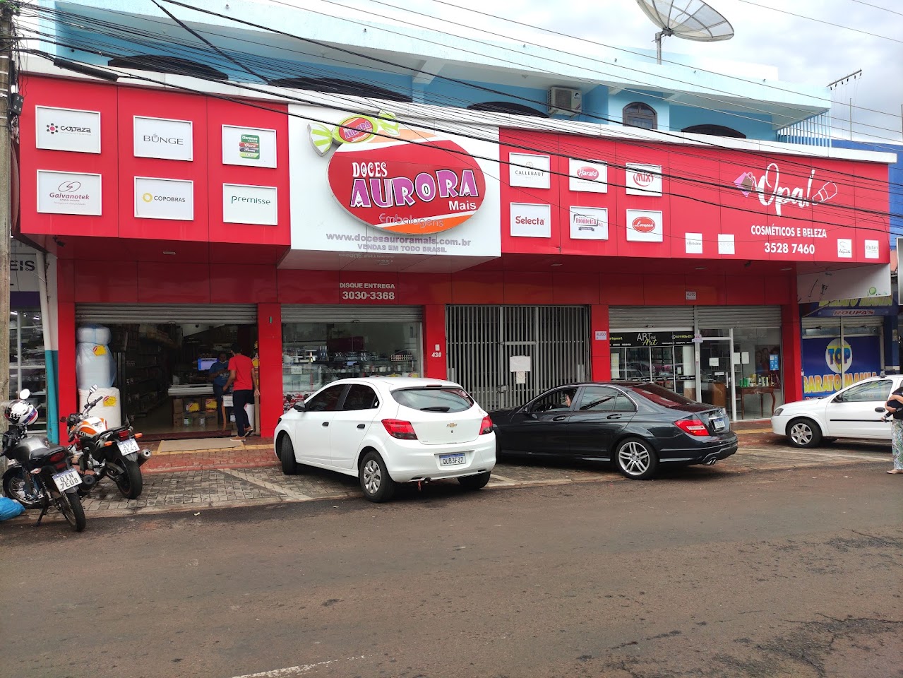 Foto 4