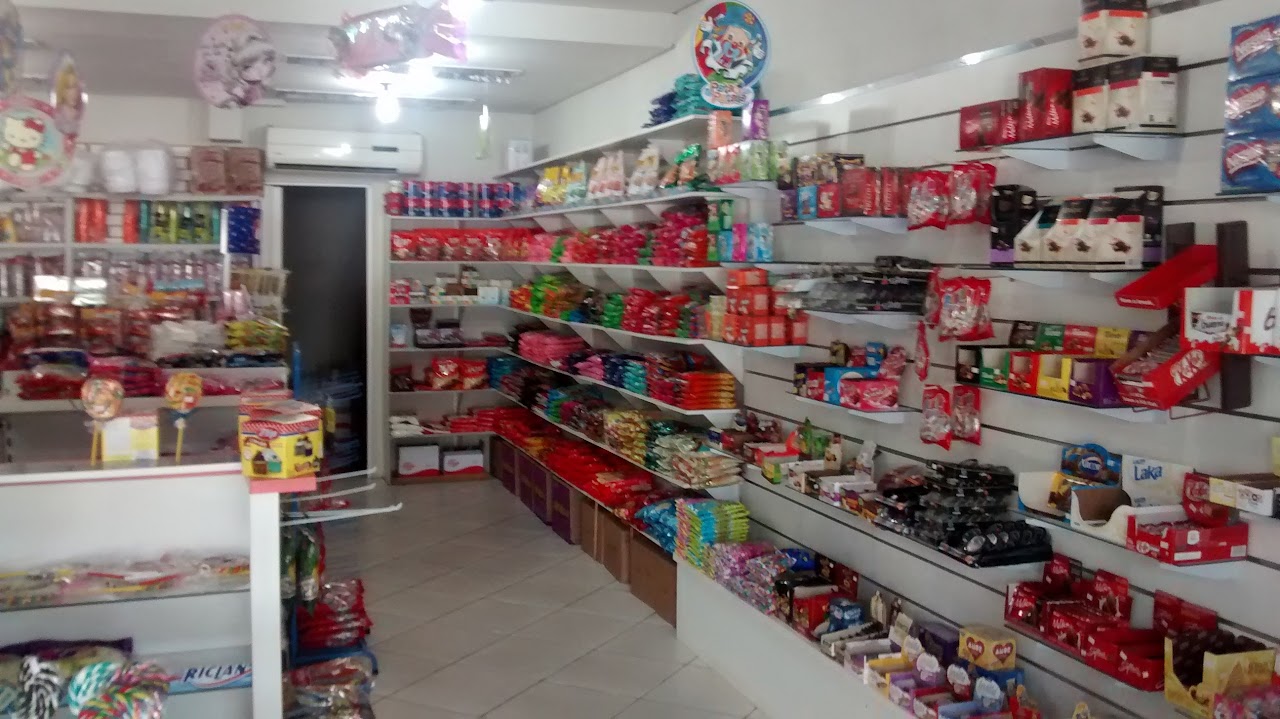 Foto 4