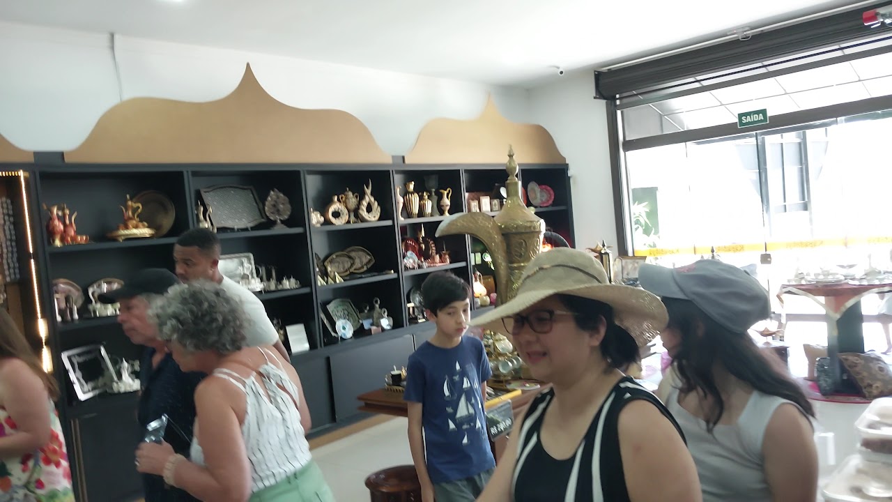 Foto 4