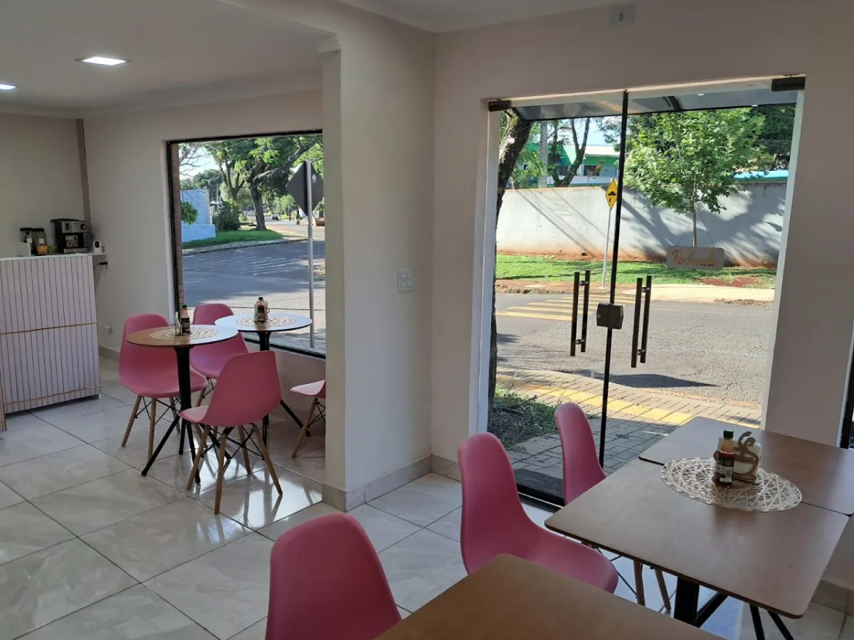 Foto 5