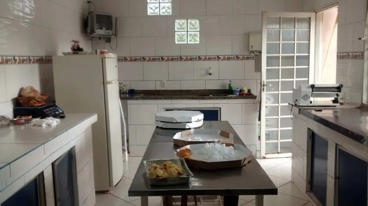 Foto 5