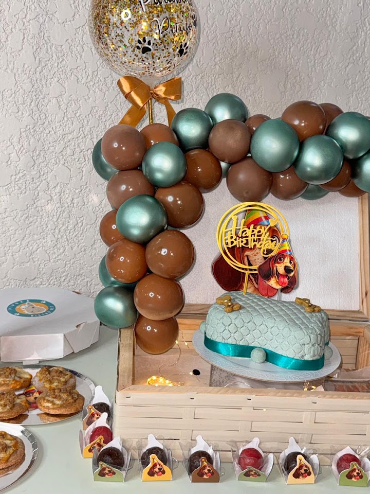 Foto 5