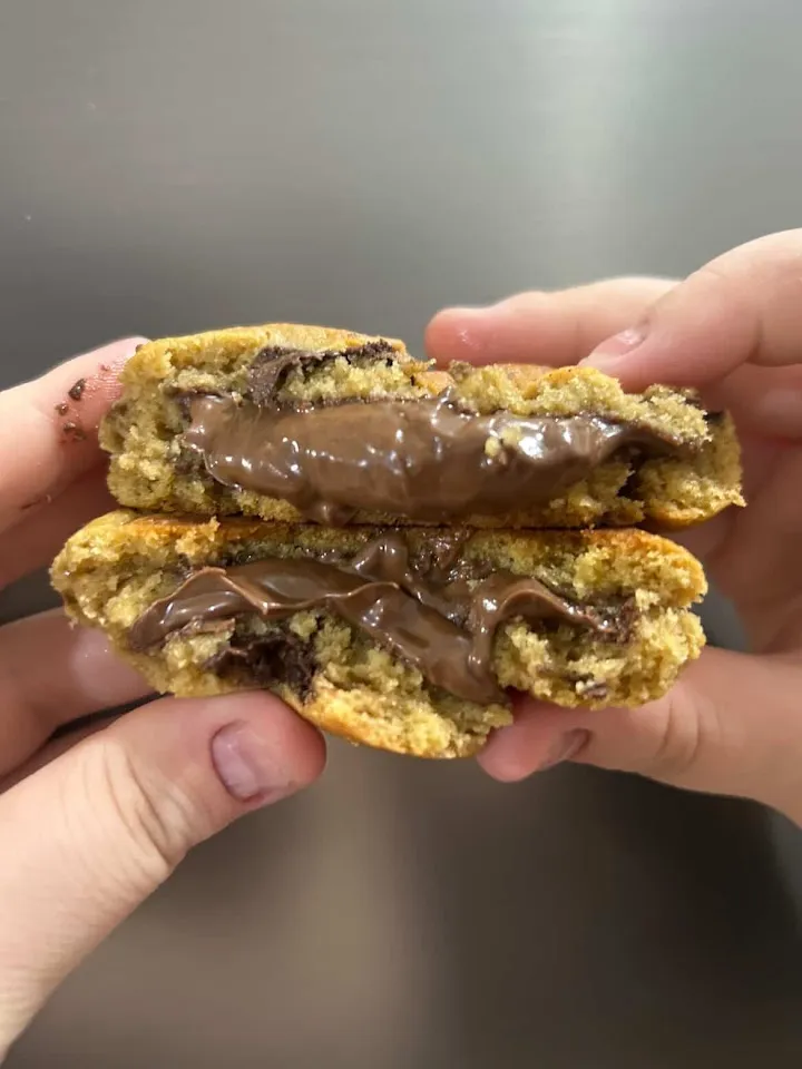 Foto de Mews Doces Gourmet