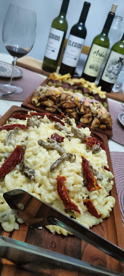 Foto 3
