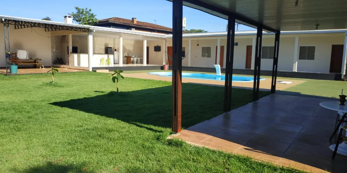 Foto 10