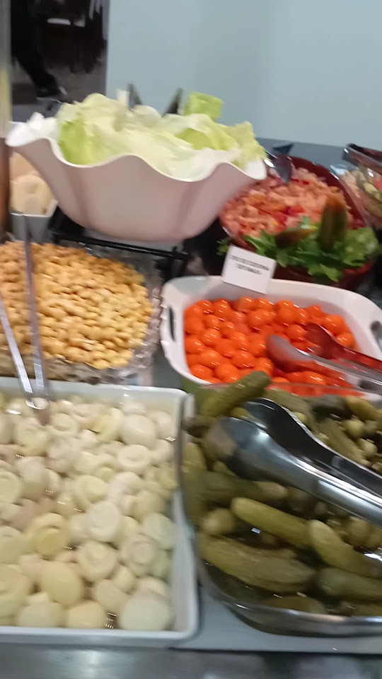 Foto 6