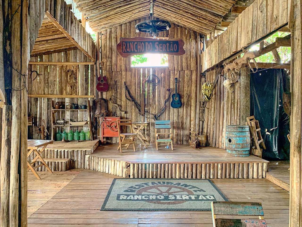Foto 10