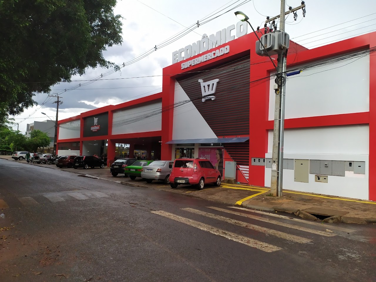 Foto 5