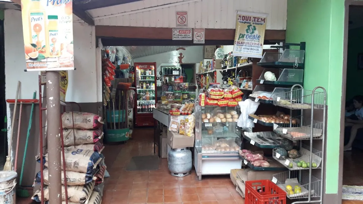 Foto 8