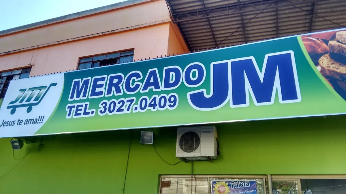 Foto 8