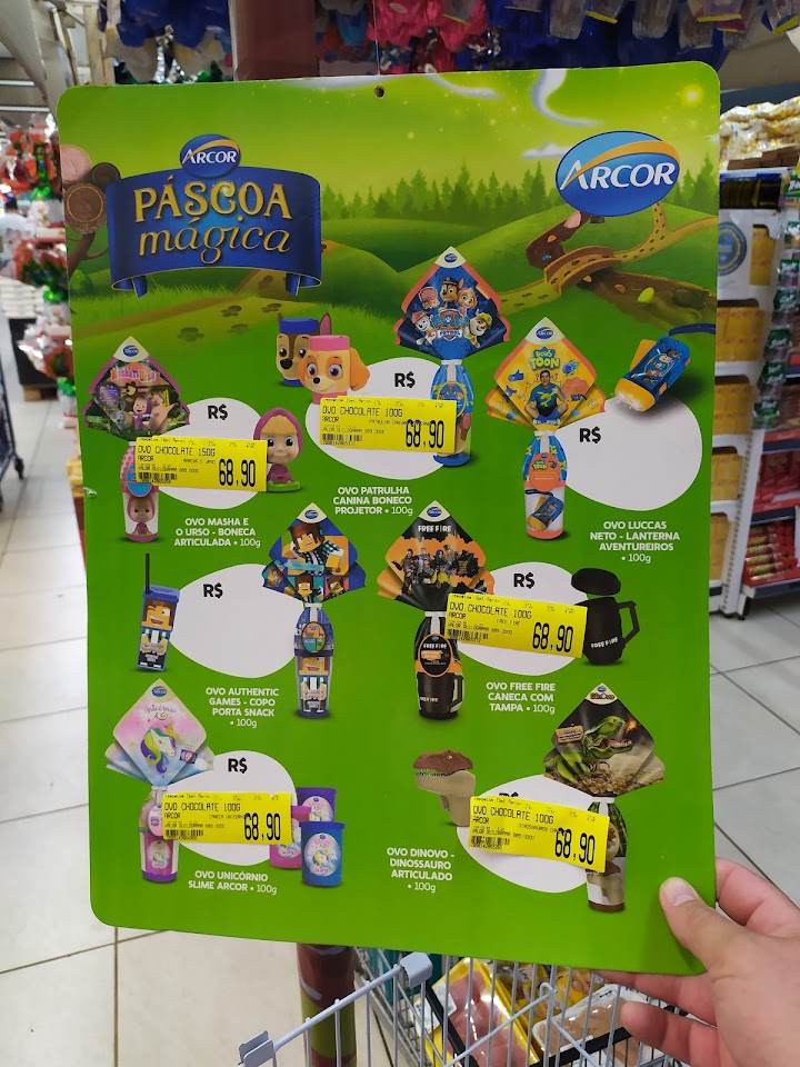 Foto 2