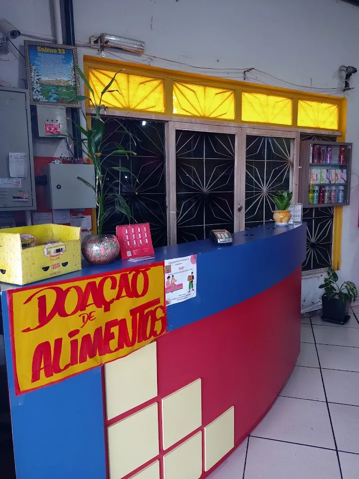 Foto 2