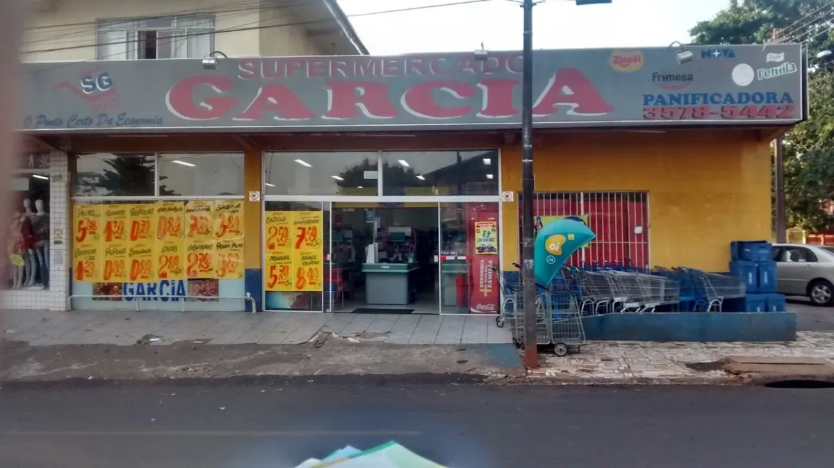 Foto 8
