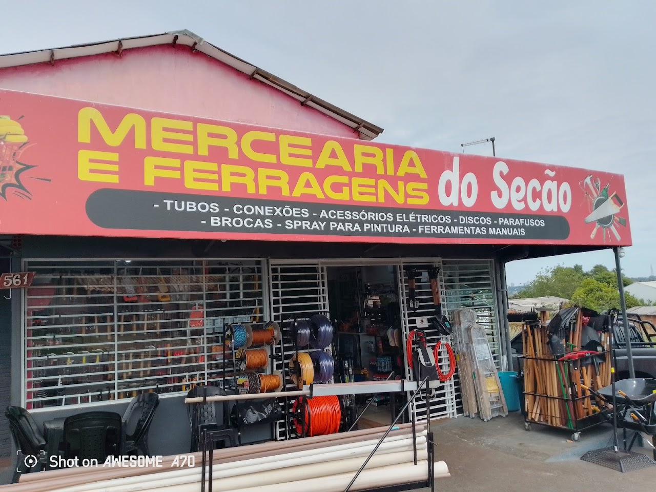Foto 5