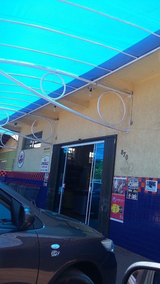 Foto 6