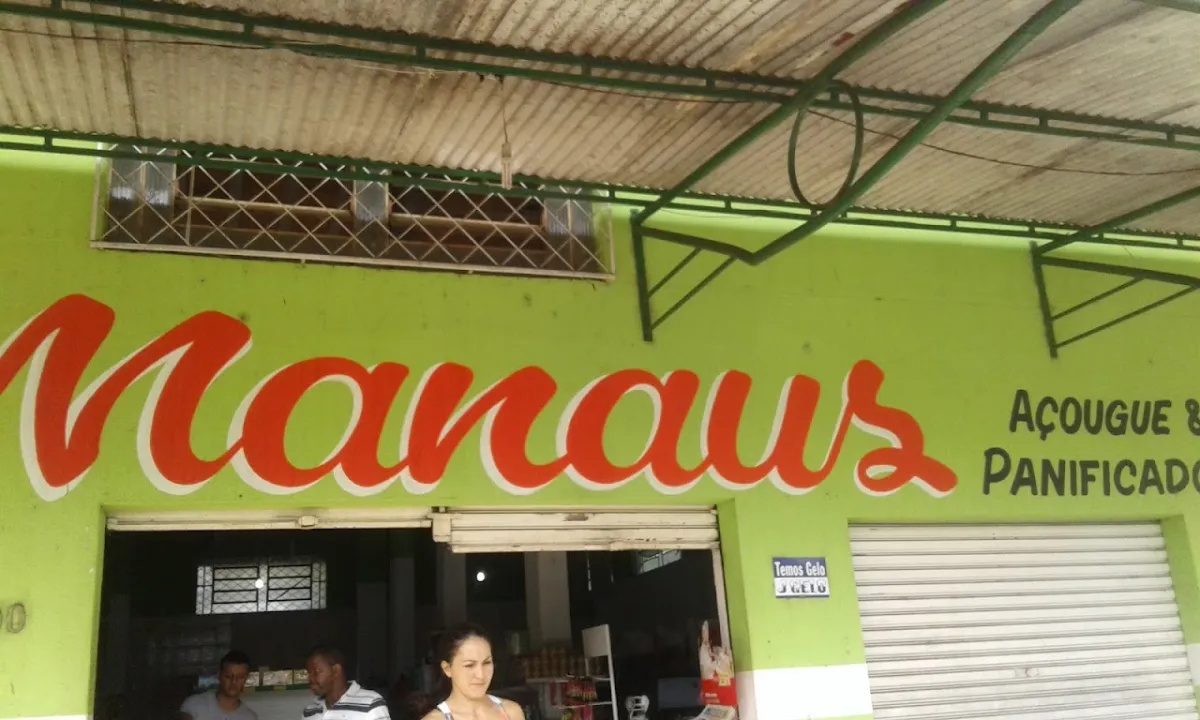 Foto de Dache Mini Mercado