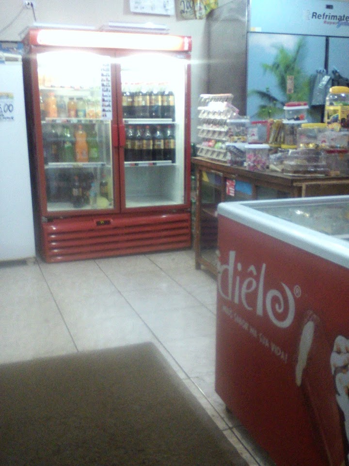 Foto 9